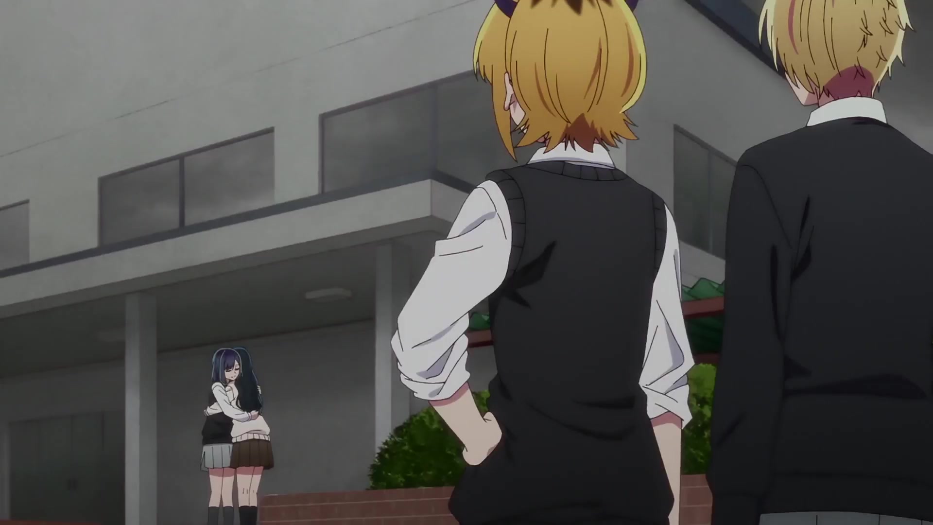 [Tsukyio Editing Resources] Oshi No Ko Season 1 (Episode 6) Raw Clips (206) (tsukyio.com).mp4